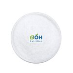 GABA Powder Manufacturer - Liposome Gamma Aminobutyric Acid High Quality GOH Supply