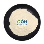 Beta-DEXTRANASE Powder Manufacturer - ≥140000 U/g High Activity GOH
