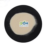 Cheese Powder Manufacturer - Flavor Wholesale Bulk Food Additives