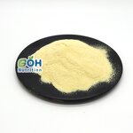 Zein Powder Manufacturer - 100% Pure Food Grade High Quality