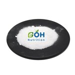 Resveratrol Powder Manufacturer - Polygonum Cuspidatum Extract 99% Factory Supply