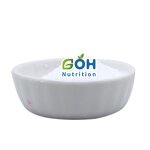 Vitamin E Powder Manufacturer - Liposome Food Grade High Quality GOH Supply