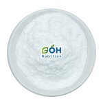Lactobacillus Rhamnosus Powder Manufacturer - 10B Probiotics Food/Feed Grade GOH Supply