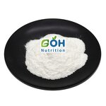 Lactobacillus Buchneri Powder Manufacturer - Probiotics Food Grade Favorable Price