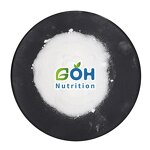 Lactic Acid Manufacturer - Cosmetic Grade Top Quality Supply