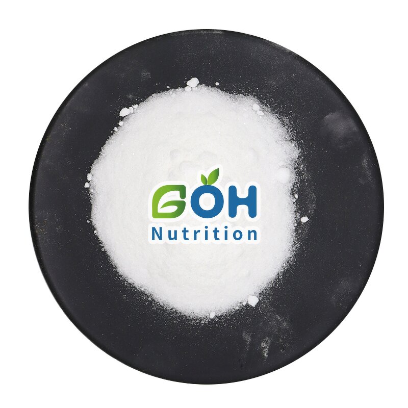 Lactic Acid Manufacturer - Cosmetic Grade Top Quality Supply