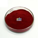 Lycopene Powder Manufacturer - 10% Tomato Extract Best Price GOH