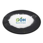 Sepiwhite MSH Powder Manufacturer - Cosmetic Grade for Skin Whitening Factory Supply