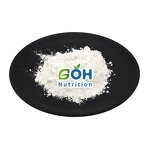 Guar Gum Powder Manufacturer - Food Grade Healthcare Supplement Supply