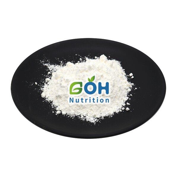 Guar Gum Powder Manufacturer - Food Grade Healthcare Supplement Supply