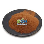 Antrodia Camphorata Extract Powder Manufacturer - OEM Private Label Top Quality GOH