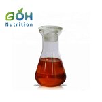 Pullulanase Enzyme Manufacturer - ≥2000 U/ml Food Grade High Quality