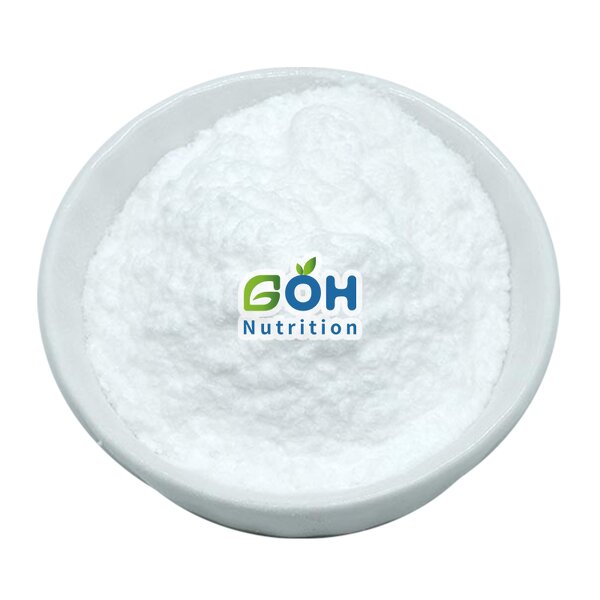Glucoamylase Enzyme Powder Manufacturer - 260000 U/ml High-quality Supplies
