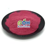 Prickly Pear Juice Powder Manufacturer - Spray Dried/Freeze Dried OEM Private Label GOH