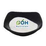 Sponge Spicule Powder Manufacturer - 99% Hydrolyzed for Facecare Supply