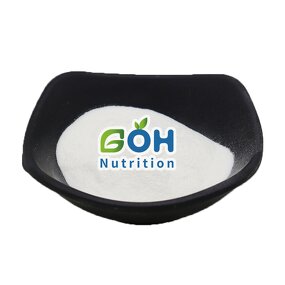 Sponge Spicule Powder Manufacturer - 99% Hydrolyzed for Facecare Supply