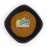 Bacillus Megaterium Powder Manufacturer - Extract High Quality Bulk