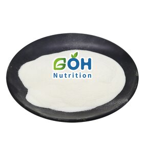 Acid Protease Enzyme Powder Manufacturer - ≥150000 U/g Most Favorable Price Food-grade