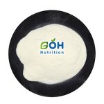 Bacillus Coagulans Powder Manufacturer - Probiotic Natural Bulk Food Grade