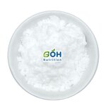 Vitamin E Powder Manufacturer - Liposome Food Grade High Quality GOH Supply