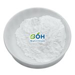 Glucoamylase Enzyme Powder Manufacturer - 260000 U/ml High-quality Supplies