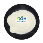 Bacillus Coagulans Powder Manufacturer - Probiotic Natural Bulk Food Grade