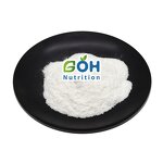 Enterococcus Faecalis Powder Manufacturer - Food Additives Probiotics Wholesale High Quality