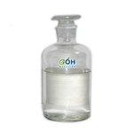 MCT Oil Manufacturer - 93% C8 Coconut MCT Oil High Quality GOH Supply