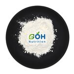 Cassia Gum Powder Manufacturer - Thickener Hot Selling in Stock