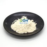 Lipase Powder Manufacturer - ≥100000 U/g High Activity Food Grade