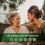 Kale Powder Manufacturer - Extract Organic Manufacturer Supply GOH