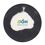 Lactobacillus Buchneri Powder Manufacturer - Probiotics Food Grade Favorable Price