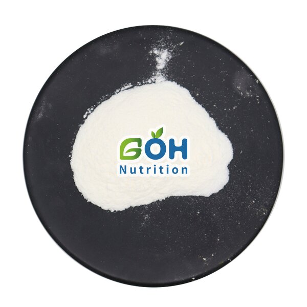 Lactobacillus Buchneri Powder Manufacturer - Probiotics Food Grade Favorable Price