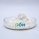 Resveratrol Powder Manufacturer - Polygonum Cuspidatum Extract High Quality GOH Supply