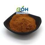 Rhodiola Rosea Extract Manufacturer - 3% Salidrosides Top Quality Health