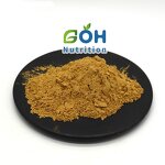 Saponin Powder Manufacturer - 40%-98% Best Price