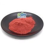 Blood Orange Juice Powder Manufacturer - Spray Dried/Freeze Dried OEM Private Label GOH