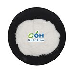 Enterococcus Faecalis Powder Manufacturer - Food Additives Probiotics Wholesale High Quality
