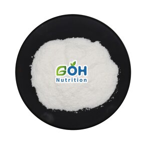 Enterococcus Faecalis Powder Manufacturer - Food Additives Probiotics Wholesale High Quality