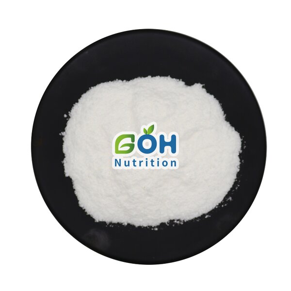 Enterococcus Faecalis Powder Manufacturer - Food Additives Probiotics Wholesale High Quality