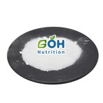 Aloe Vera Powder Manufacturer - Freeze-Dried Cosmetic Grade Supply