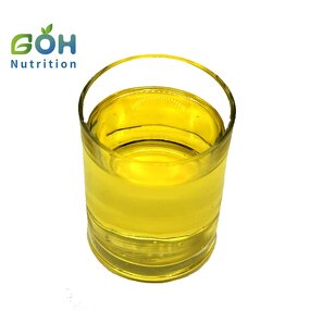 Acetolactate Decarboxylase Enzyme Manufacturer - Food Grade