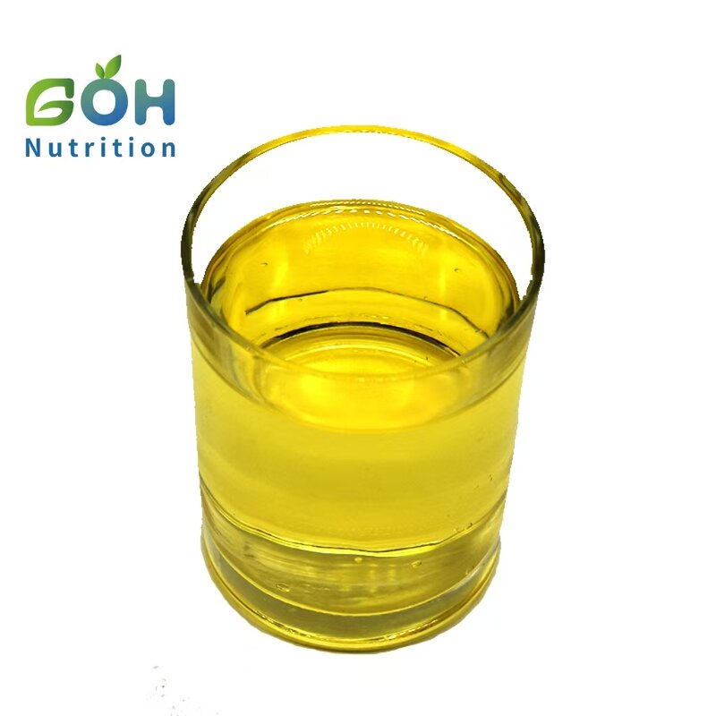 Acetolactate Decarboxylase Enzyme Manufacturer - Food Grade