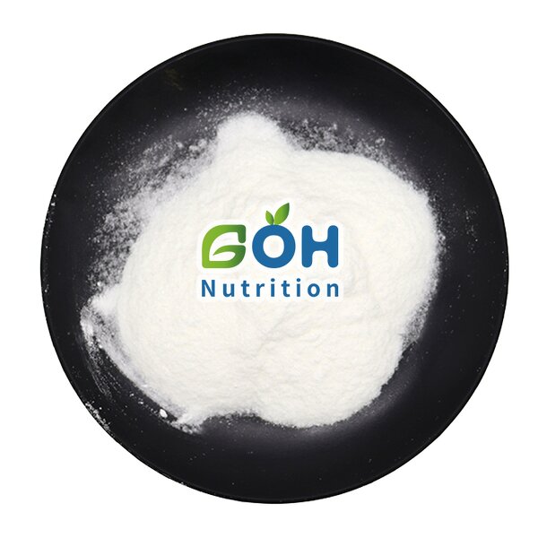Lactobacillus Jensenii Powder Manufacturer - Food Grade Additive Hot Selling