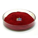 Lycopene Powder Manufacturer - 98% Tomato Extract Food/Cosmetic Grade GOH Supply