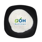 Pearl Powder Manufacturer - Cosmetic Grade Skin Whitening High Quality