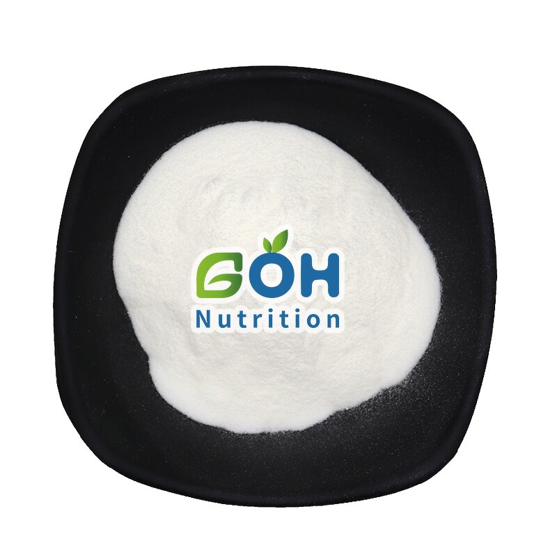 Pearl Powder Manufacturer - Cosmetic Grade Skin Whitening High Quality