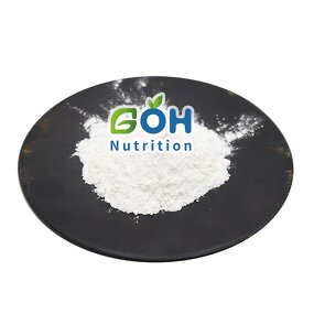 Lactobacillus Gasseri Powder Manufacturer - Food Additive Probiotics Wholesale Bulk