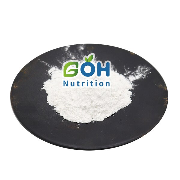 Lactobacillus Gasseri Powder Manufacturer - Food Additive Probiotics Wholesale Bulk