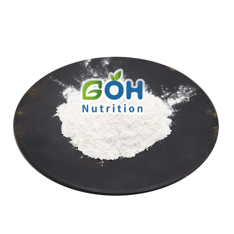 Lactobacillus Gasseri Powder Manufacturer - Food Additive Probiotics Wholesale Bulk